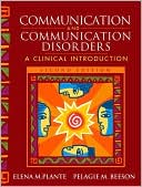 Book Communication and Communication Disorders: A Clinical Introduction (2nd Edition) free