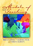 Book Models of Teaching (7th Edition) free