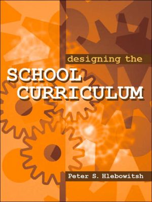 Book Designing the School Curriculum free