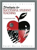Book Strategies for Successful Student Teaching: A Comprehensive Guide (2nd Edition) free