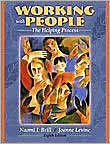 Book Working with People: The Helping Process, 8th Edition free