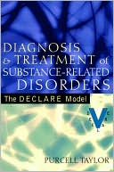 Book Diagnosis and Treatment of Substance-Related Disorders: The DECLARE Model free