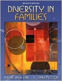Book Diversity in Families (7th Edition) free