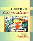 Book Developing the Curriculum (6th Edition) free