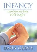 Book Infancy: Development from Birth to Age 3 free