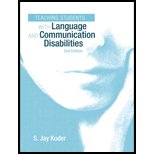 Book Teachg Studnts with Lang& Awhe Car CT Crd VP free