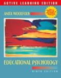Book Educational Psychology, 9/e, Active Learning Edition free