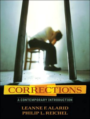 Book Corrections: A Contemporary Introduction free