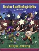 Book Literature-Based Reading Activities (4th Edition) free