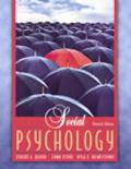 Book Social Psychology (MyPsychLab Series) free
