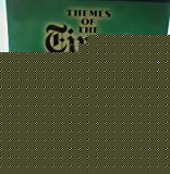 Book Themes of the Times for Introduction to Criminology free