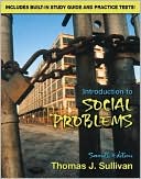 Book Introduction to Social Problems (7th Edition) free