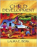 Book Child Development (Book Alone) (7th Edition) free