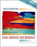 Book Educational Psychology (with "Becoming a Professional" CD-ROM), MyLabSchool Edition (9th Edition) free