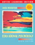 Book Educational Psychology, 9/e, Active Learning Edition, MyLabSchool Edition free