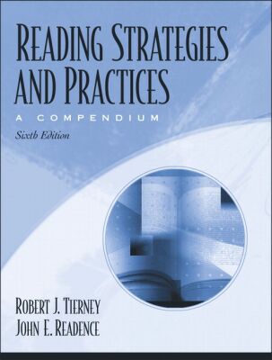 Book Reading Strategies and Practices: A Compendium, MyLabSchool Edition (6th Edition) free