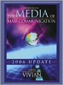 Book The Media of Mass Communication, 2006 Update free