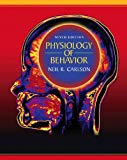 Book Physiology of Behavior, 9th Edition free