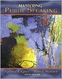 Book Mastering Public Speaking (6th Edition) free