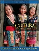 Book Cultural Anthropology (with Themes of the Times for Cultural Anthropology) (7th Edition) free