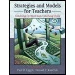 Book Strateg for Teachr& MLS VP Versn Non CC Pkg free