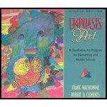 Book Emphasis Art Qualitv& Mylabschool Pkg free