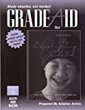 Book Grade Aid Workbook with Practice Tests free