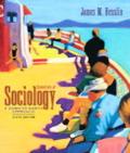 Book Essentials of Sociology: A Down-to-Earth Approach (with Study Card) (6th Edition) free