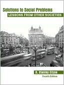 Book Solutions to Social Problems: Lessons from Other Societies (4th Edition) free