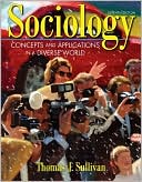 Book Sociology: Concepts and Applications in a Diverse World (7th Edition) free