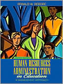Book Human Resources Administration in Education: A Management Approach (8th Edition) free