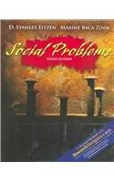 Book Social Problems free
