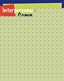 Book Interpersonal Communication: Relating to Others free