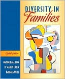 Book [Studyguide for Diversity in Families by Zinn, ISBN 9780205491568] (By: Cram101 Textbook Reviews) [published: August, 2008] free