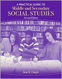 Book Practical Guide to Middle and Secondary Social Studies, A (2nd Edition) free