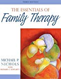 Book Essentials of Family Therapy (3rd Edition) free
