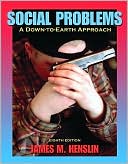 Book Social Problems: A Down-to-Earth Approach (8th Edition) free