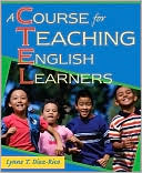 Book A Course for Teaching English Learners free