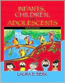 Book Infants, Children, and Adolescents (6th Edition) free