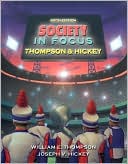 Book Society in Focus: An Introduction to Sociology (6th Edition) free