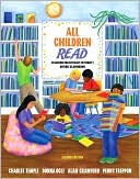 Book All Children Read: Teaching for Literacy in Today's Diverse Classroom (2nd Edition) free