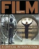Book Film: A Critical Introduction free