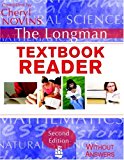 Book The Longman Textbook Reader, Without Answers free