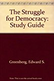 Book The Struggle For Democracy: Study Guide free