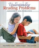 Book Understanding Reading Problems: Assessment and Instruction (7th Edition) free