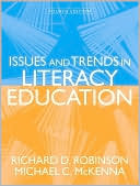 Book Issues and Trends in Literacy Education (4th Edition) free