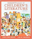 Book Essentials of Children's Literature (6th Edition) free