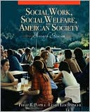 Book Social Work, Social Welfare and American Society (7th Edition) free