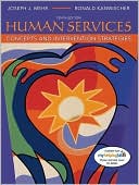 Book Human Services: Concepts and Intervention Strategies (10th Edition) free