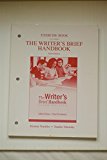 Book Exercise Book for The Writer's Brief Handbook free